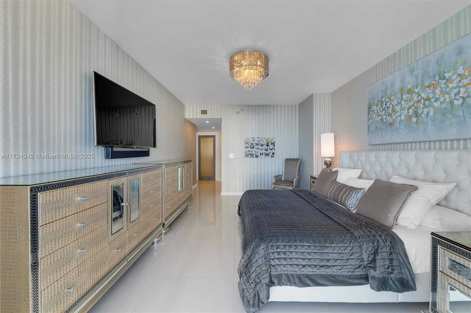 Small Image of 3535 SOUTH OCEAN DR #1602, Hollywood Number 18