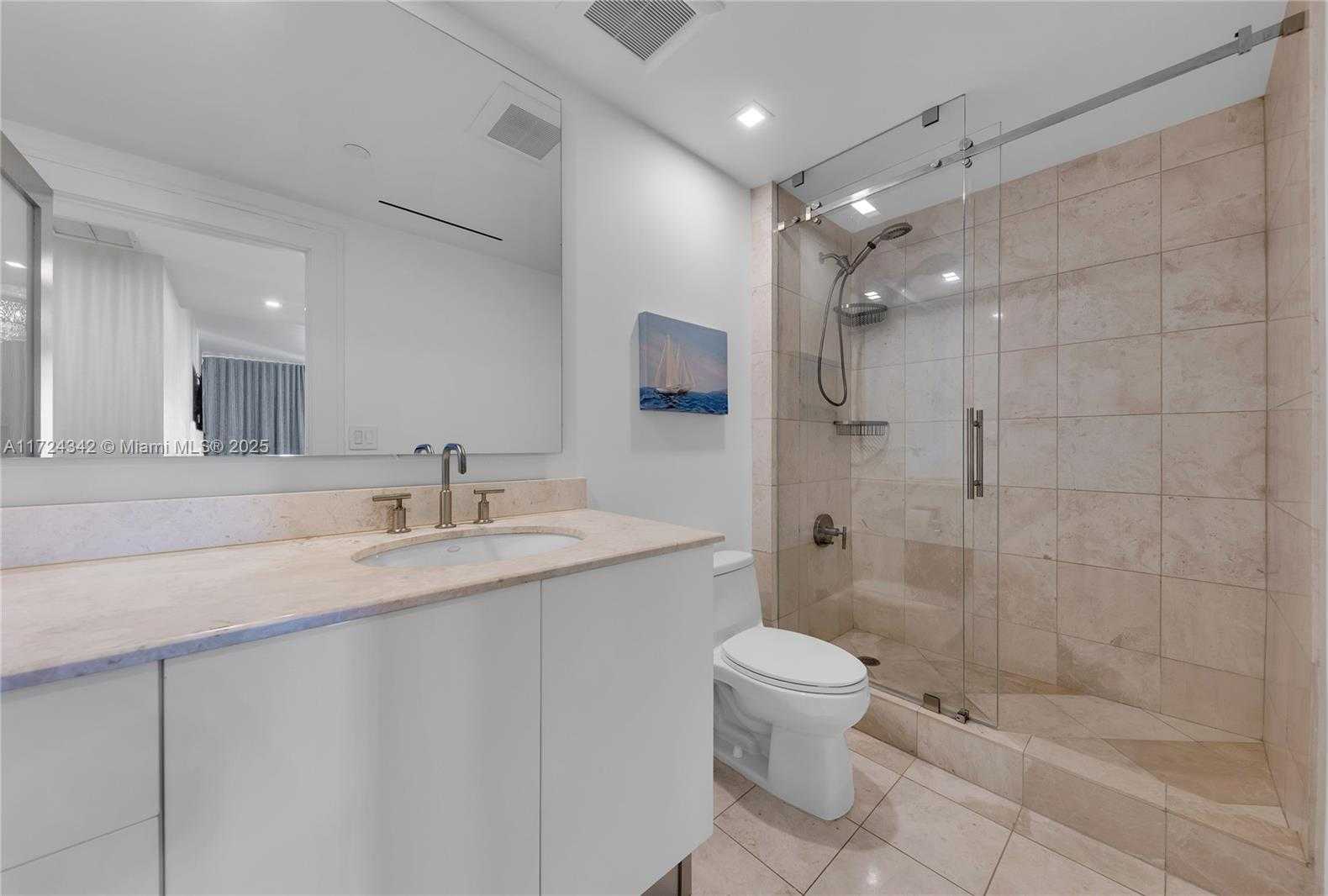 Small Image of 3535 SOUTH OCEAN DR #1602, Hollywood Number 19