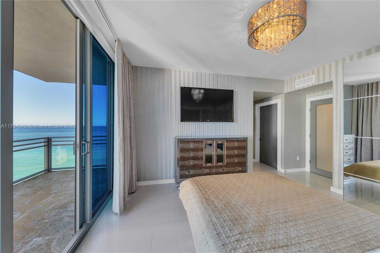 Small Image of 3535 SOUTH OCEAN DR #1602, Hollywood Number 20