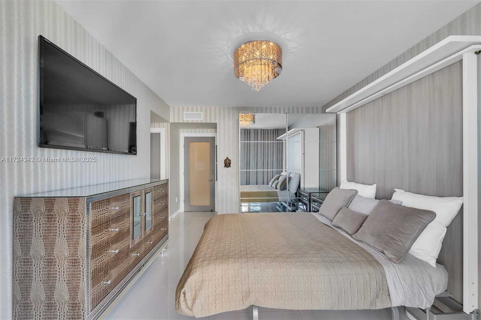 Small Image of 3535 SOUTH OCEAN DR #1602, Hollywood Number 21