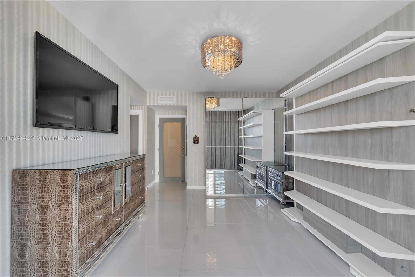 Small Image of 3535 SOUTH OCEAN DR #1602, Hollywood Number 22