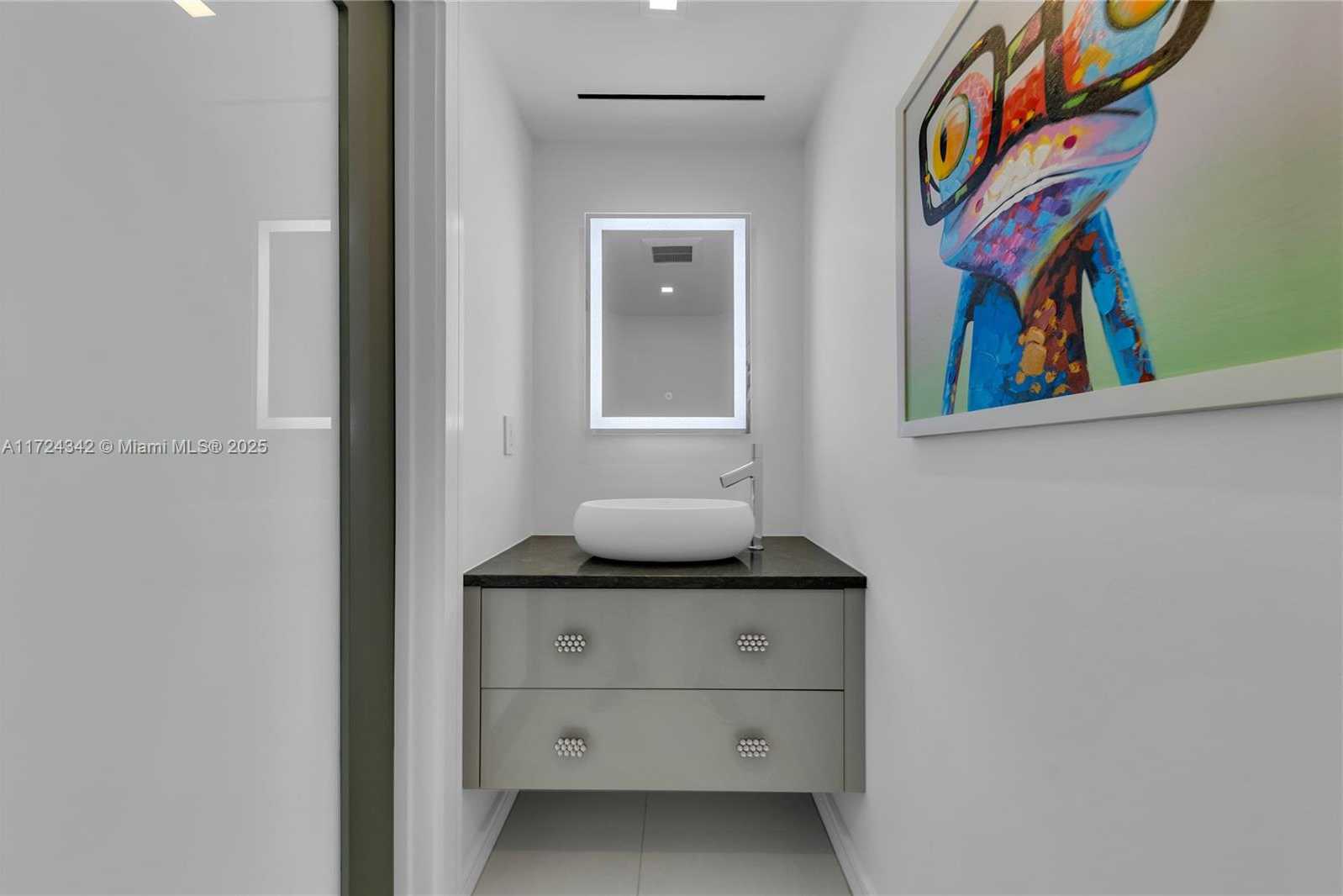 Small Image of 3535 SOUTH OCEAN DR #1602, Hollywood Number 25