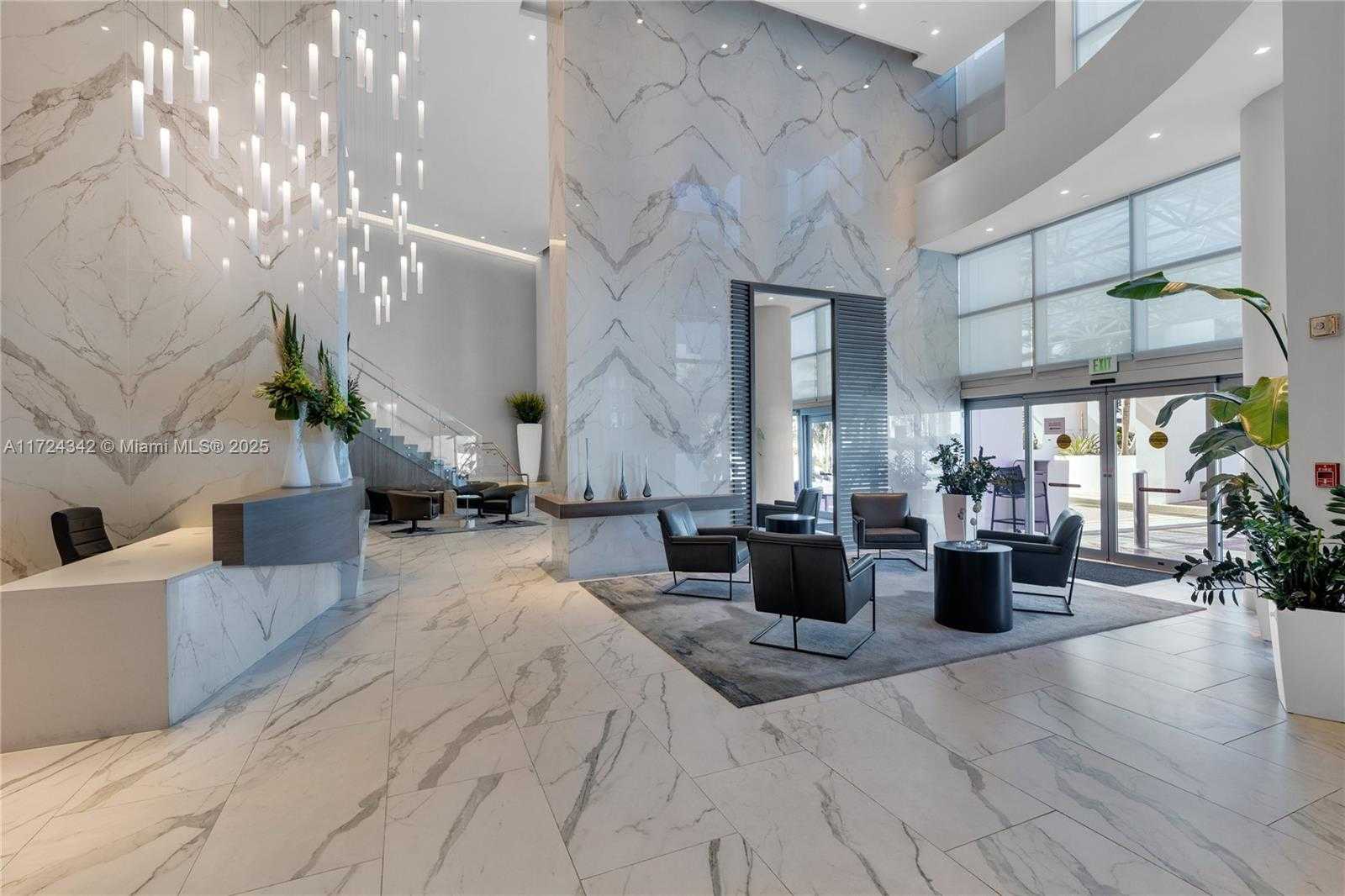 Small Image of 3535 SOUTH OCEAN DR #1602, Hollywood Number 26