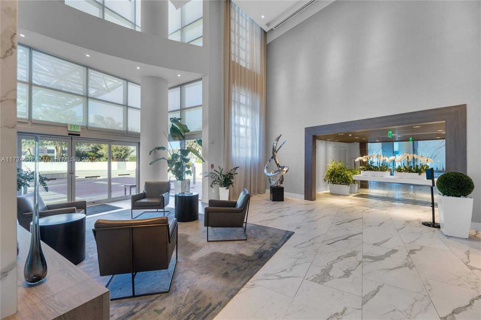 Small Image of 3535 SOUTH OCEAN DR #1602, Hollywood Number 29