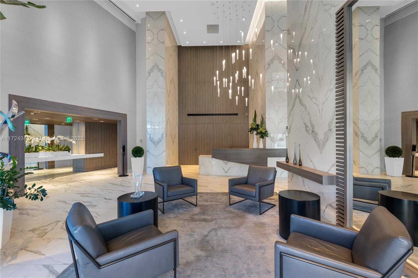 Small Image of 3535 SOUTH OCEAN DR #1602, Hollywood Number 30