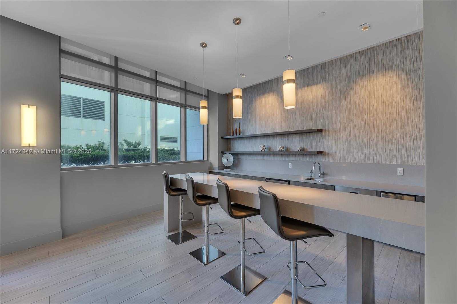 Small Image of 3535 SOUTH OCEAN DR #1602, Hollywood Number 33
