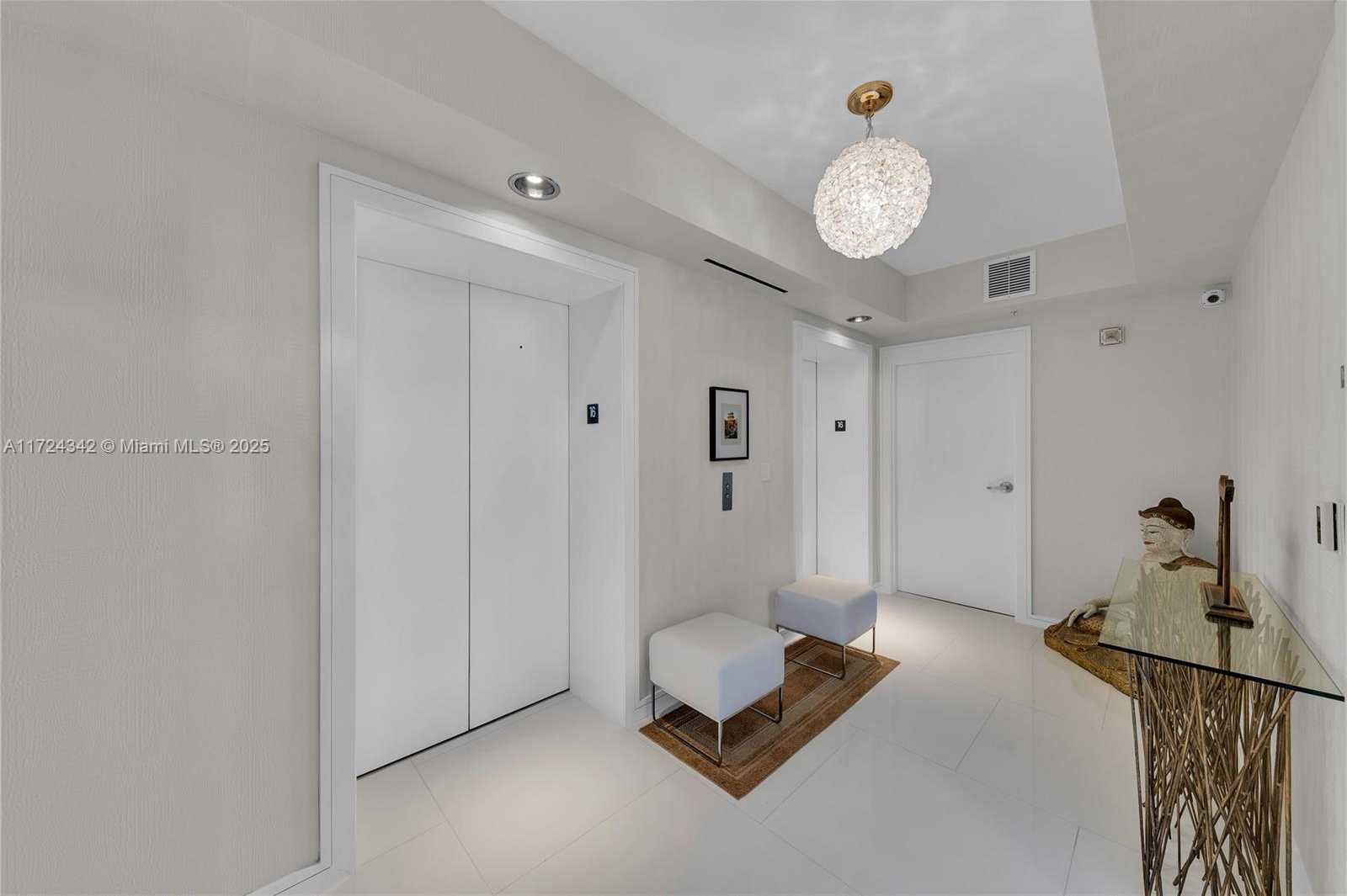 Small Image of 3535 SOUTH OCEAN DR #1602, Hollywood Number 4