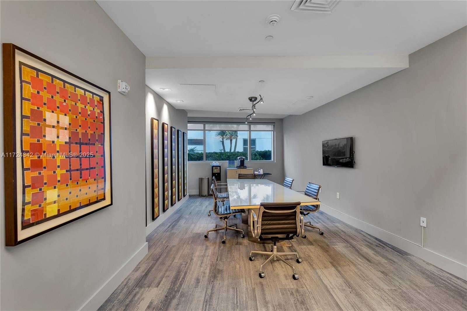 Small Image of 3535 SOUTH OCEAN DR #1602, Hollywood Number 42