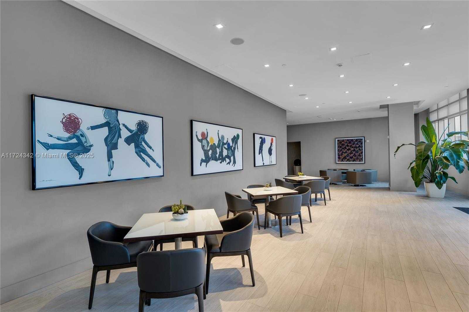 Small Image of 3535 SOUTH OCEAN DR #1602, Hollywood Number 44