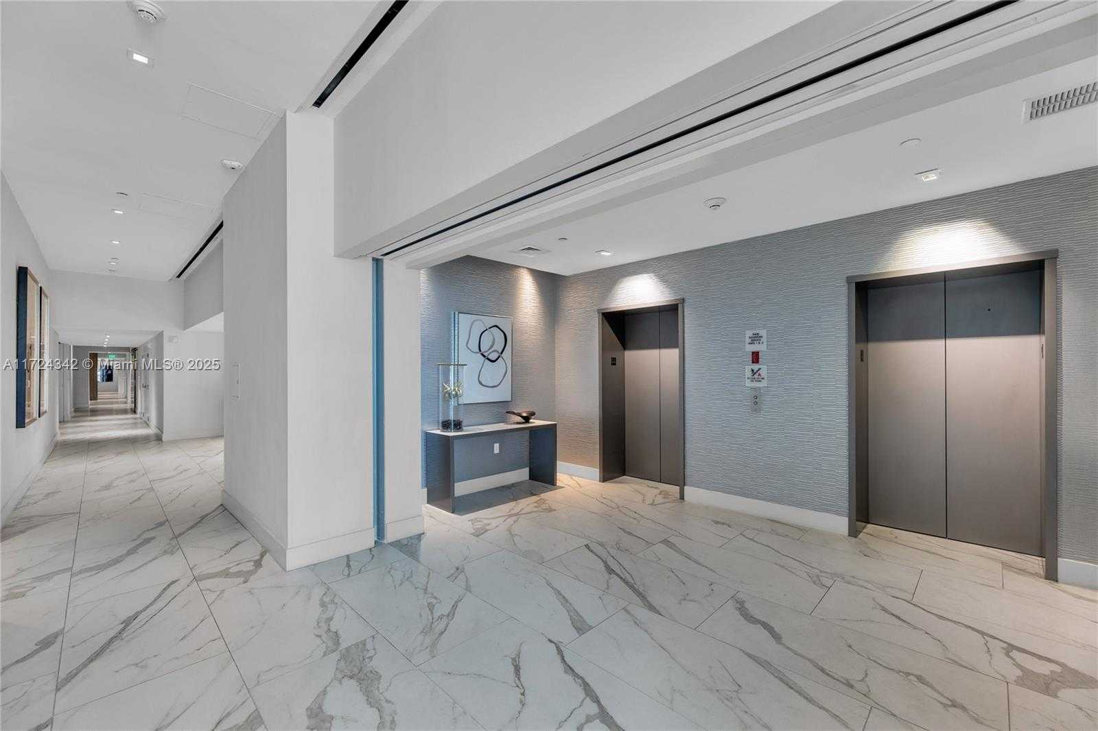 Small Image of 3535 SOUTH OCEAN DR #1602, Hollywood Number 47