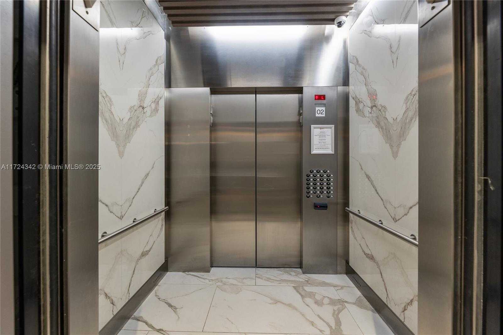 Small Image of 3535 SOUTH OCEAN DR #1602, Hollywood Number 48
