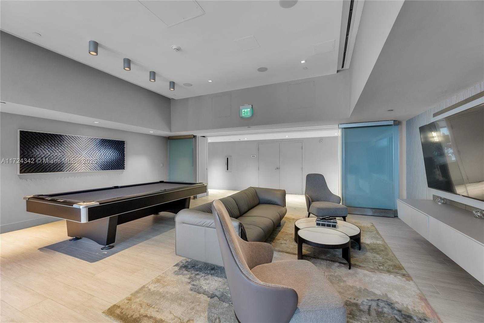 Small Image of 3535 SOUTH OCEAN DR #1602, Hollywood Number 49