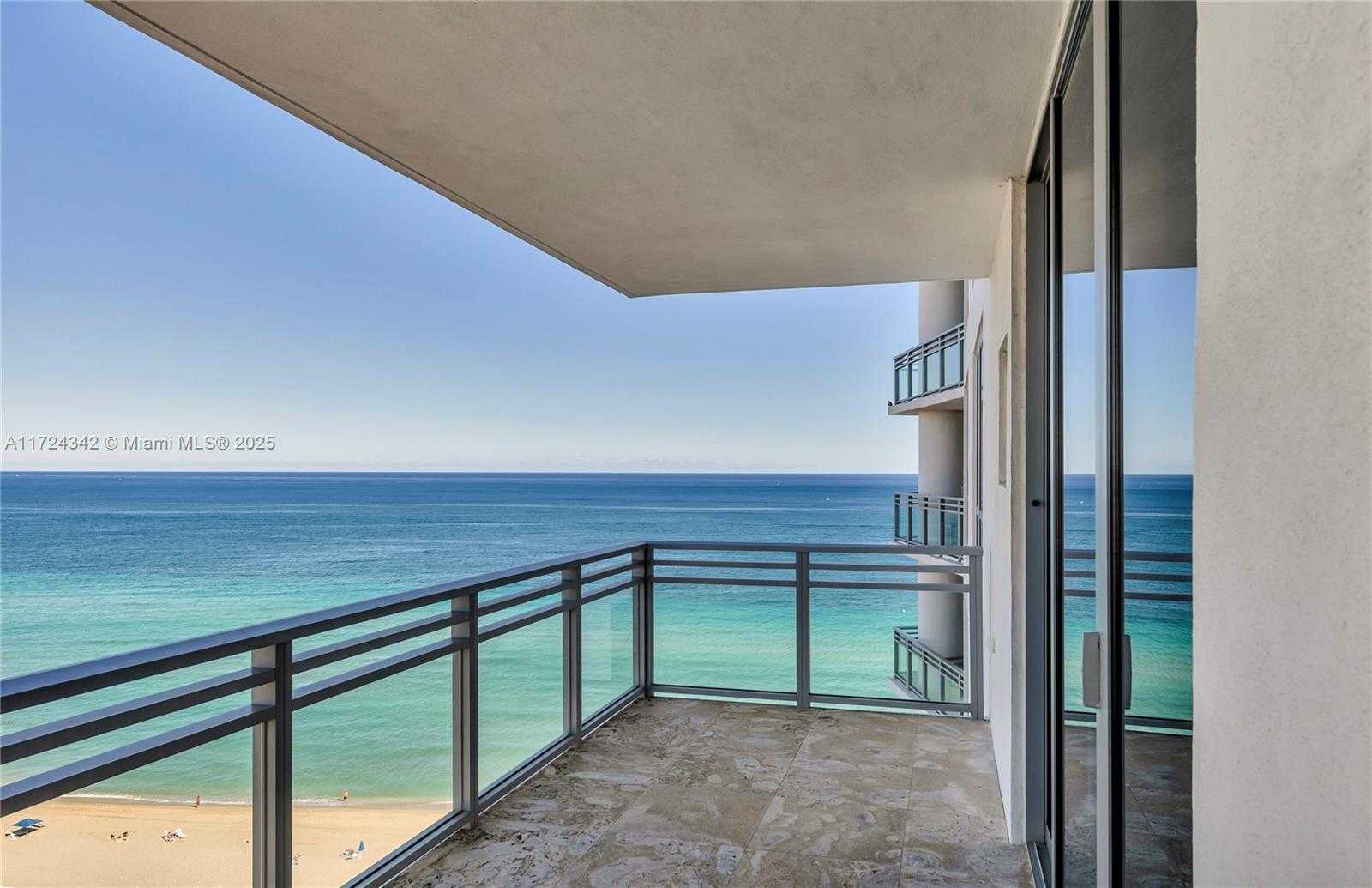 Small Image of 3535 SOUTH OCEAN DR #1602, Hollywood Number 50