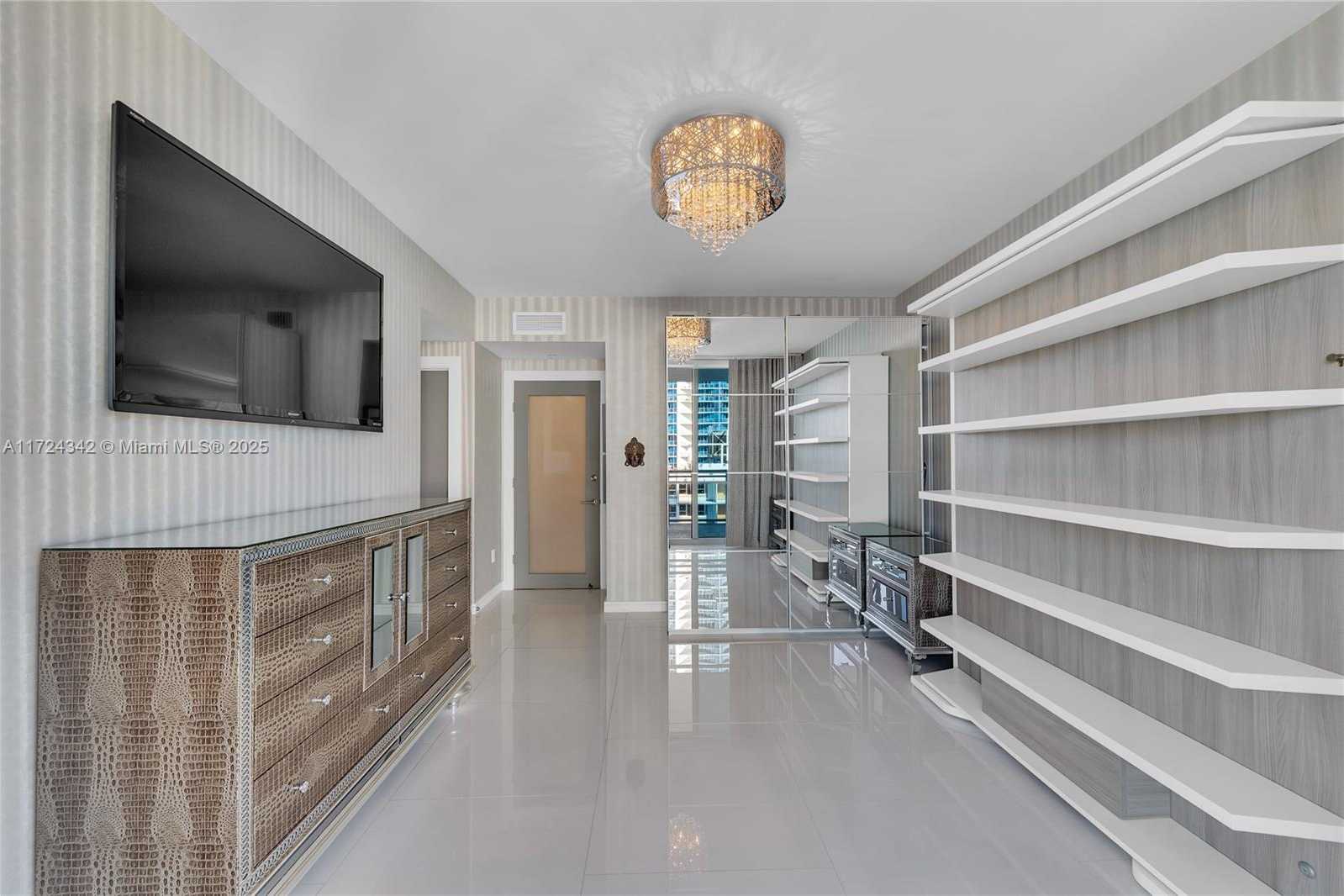 Small Image of 3535 SOUTH OCEAN DR #1602, Hollywood Number 51