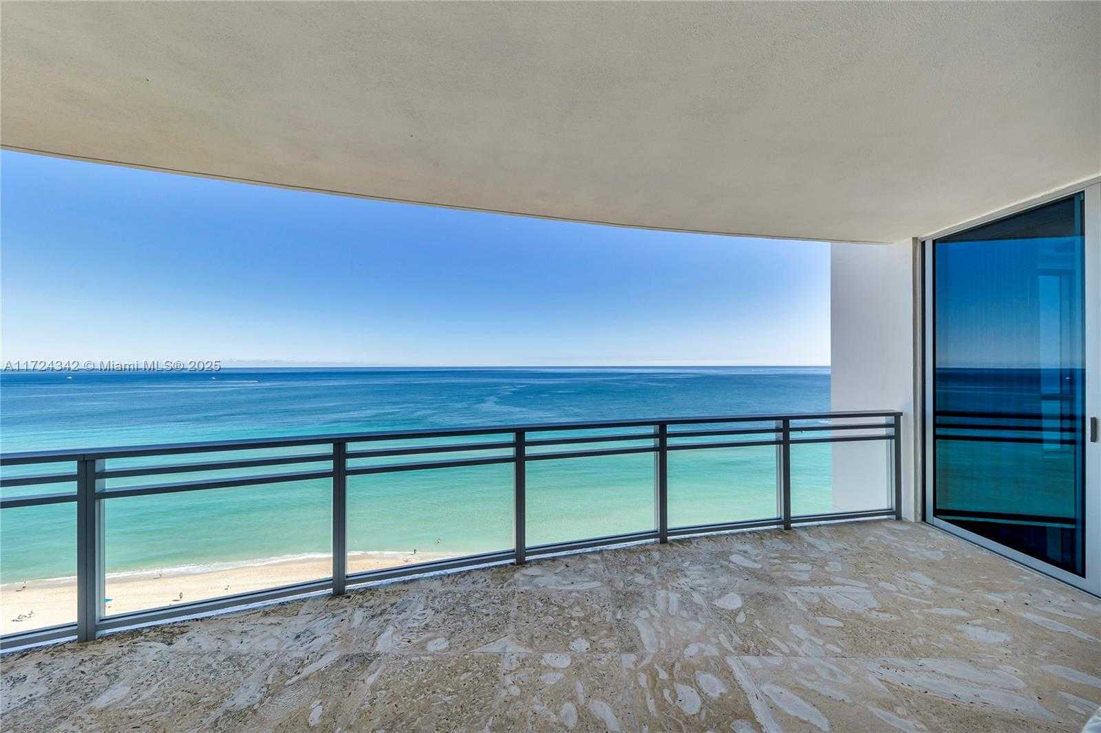 Small Image of 3535 SOUTH OCEAN DR #1602, Hollywood Number 6