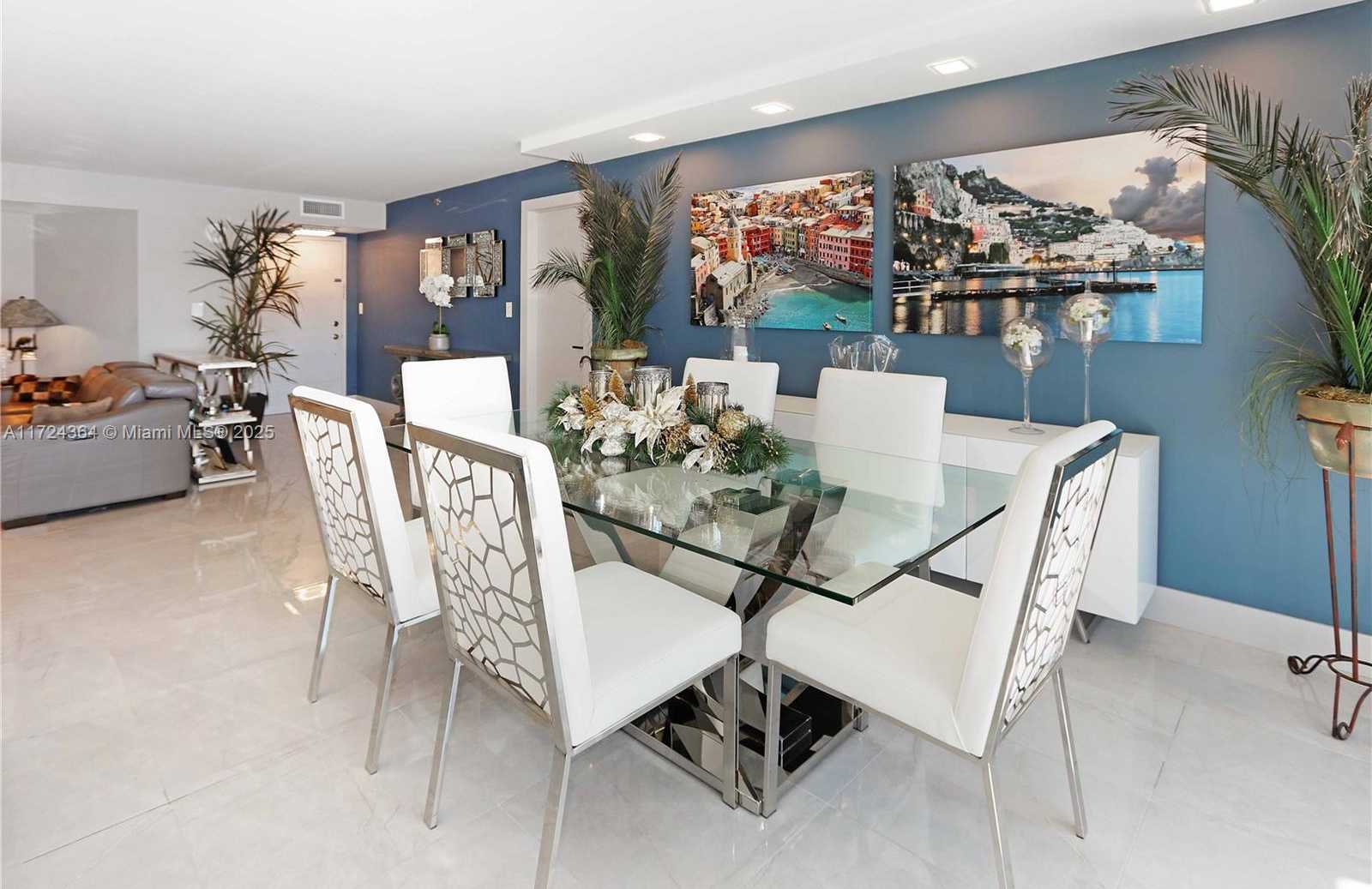 Small Image of 1201 SOUTH OCEAN DR #2505N, Hollywood Number 10