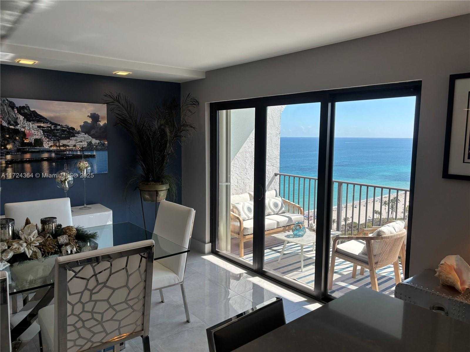 Small Image of 1201 SOUTH OCEAN DR #2505N, Hollywood Number 11