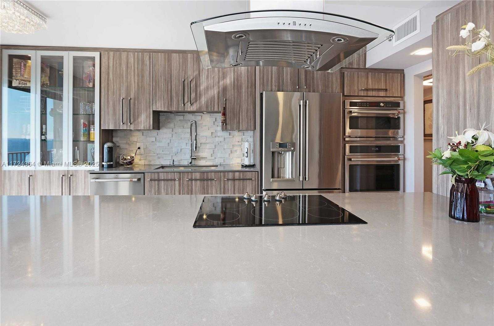 Small Image of 1201 SOUTH OCEAN DR #2505N, Hollywood Number 14