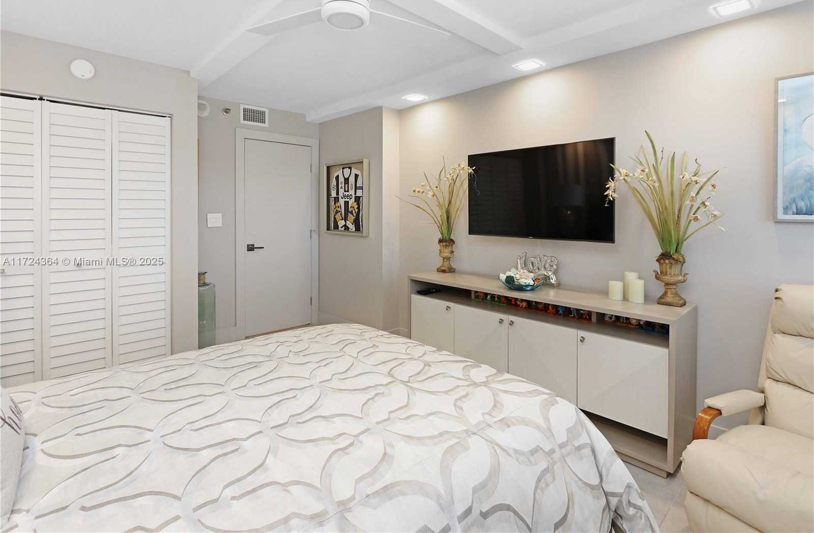 Small Image of 1201 SOUTH OCEAN DR #2505N, Hollywood Number 19