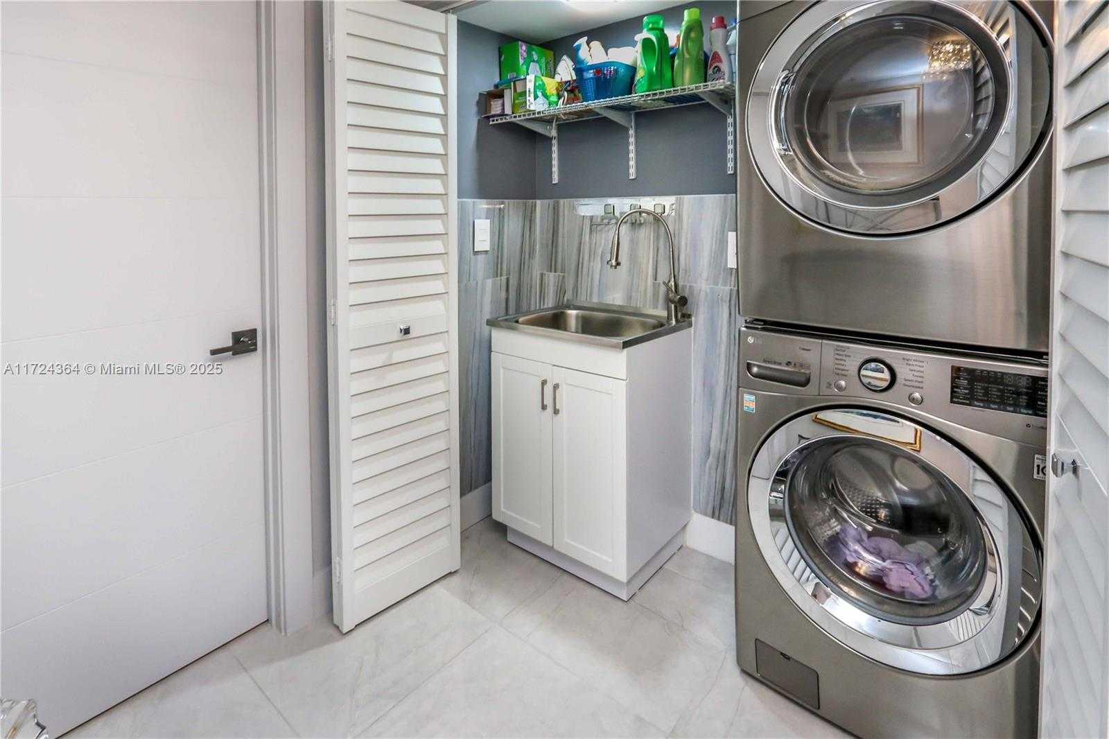 Small Image of 1201 SOUTH OCEAN DR #2505N, Hollywood Number 21
