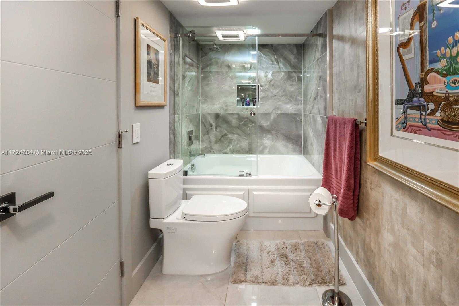 Small Image of 1201 SOUTH OCEAN DR #2505N, Hollywood Number 22