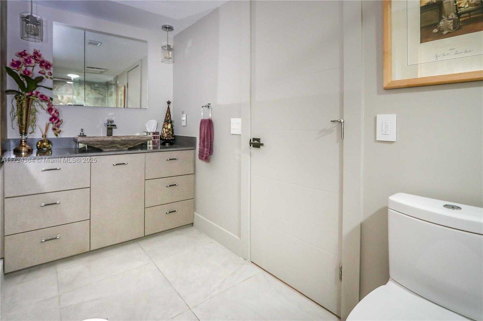 Small Image of 1201 SOUTH OCEAN DR #2505N, Hollywood Number 23