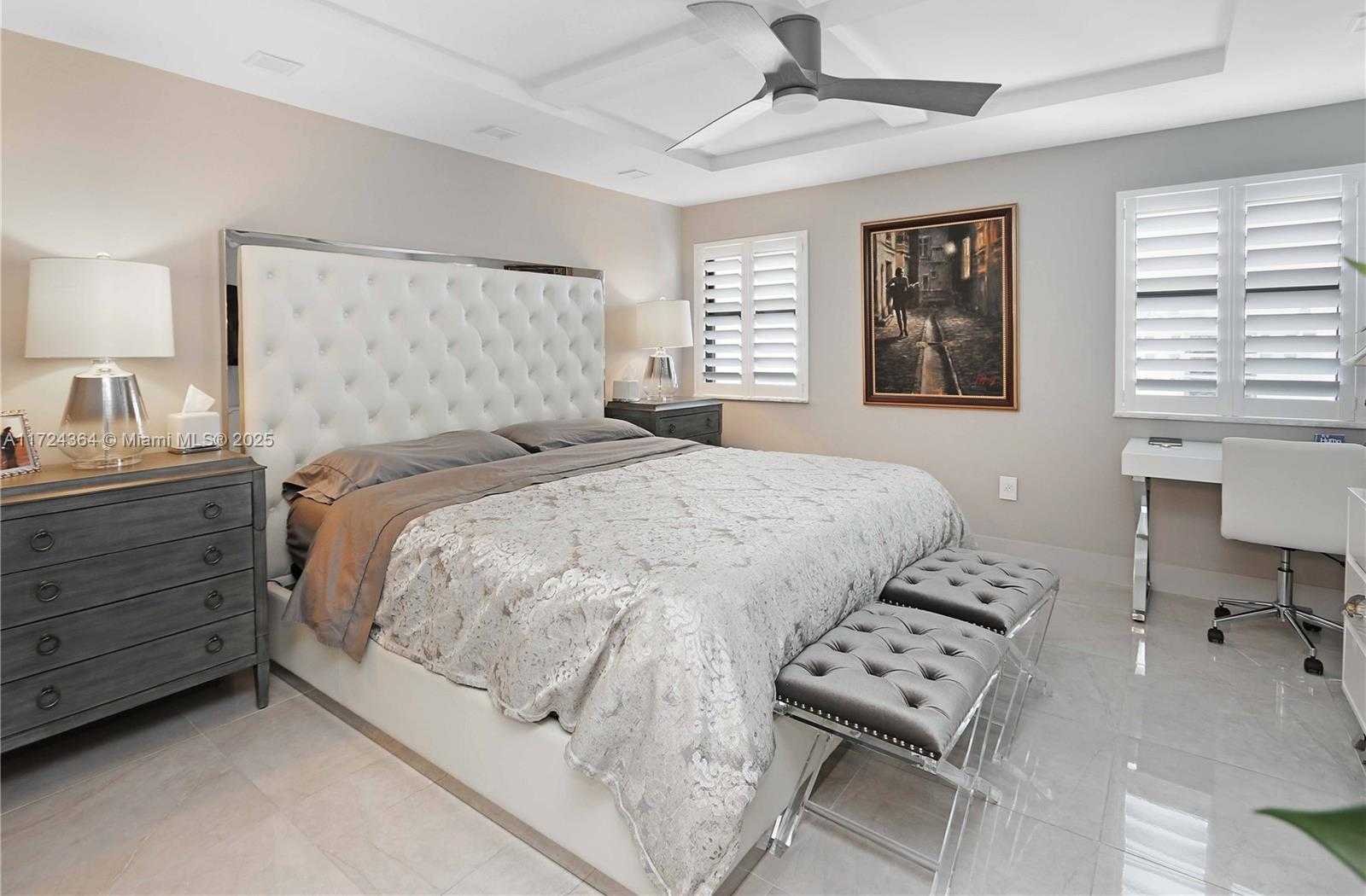 Small Image of 1201 SOUTH OCEAN DR #2505N, Hollywood Number 24