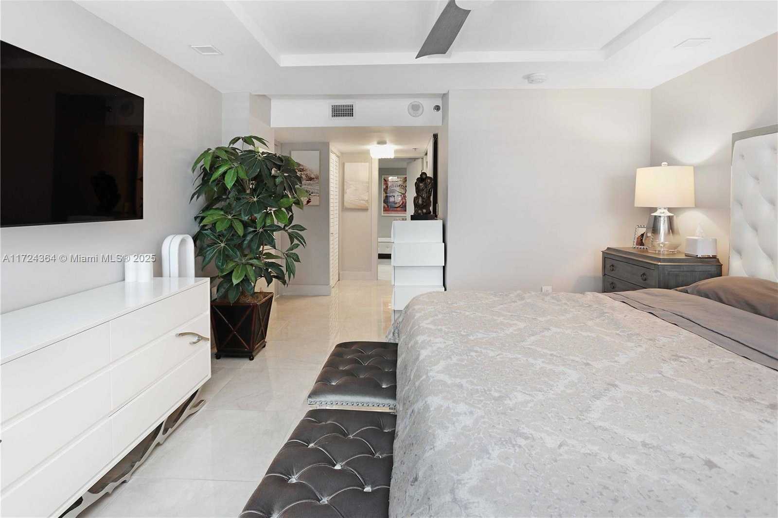 Small Image of 1201 SOUTH OCEAN DR #2505N, Hollywood Number 25