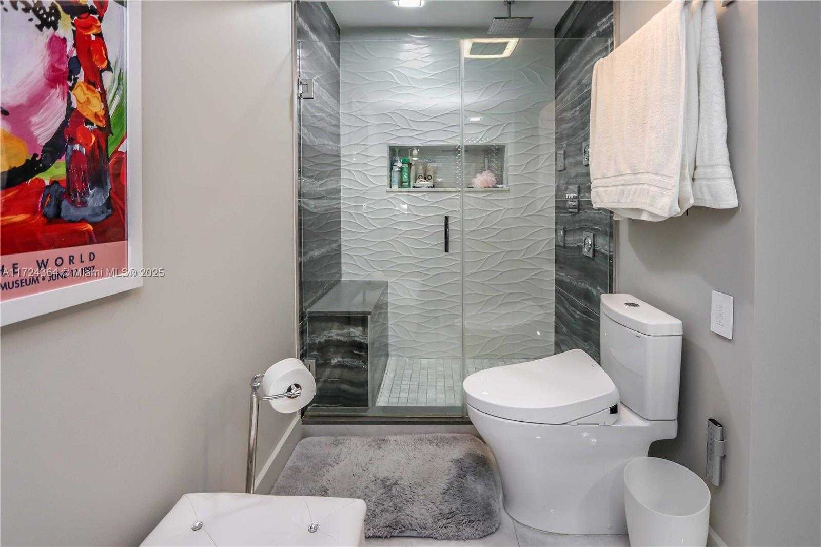 Small Image of 1201 SOUTH OCEAN DR #2505N, Hollywood Number 27