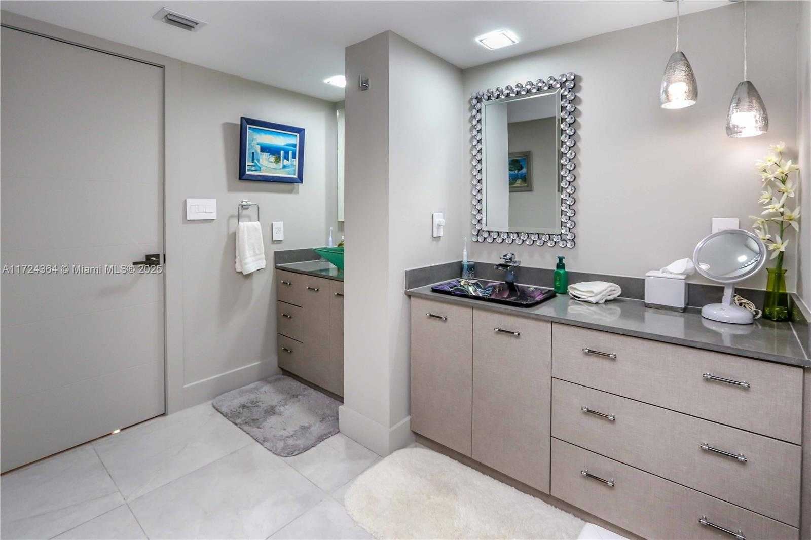 Small Image of 1201 SOUTH OCEAN DR #2505N, Hollywood Number 28