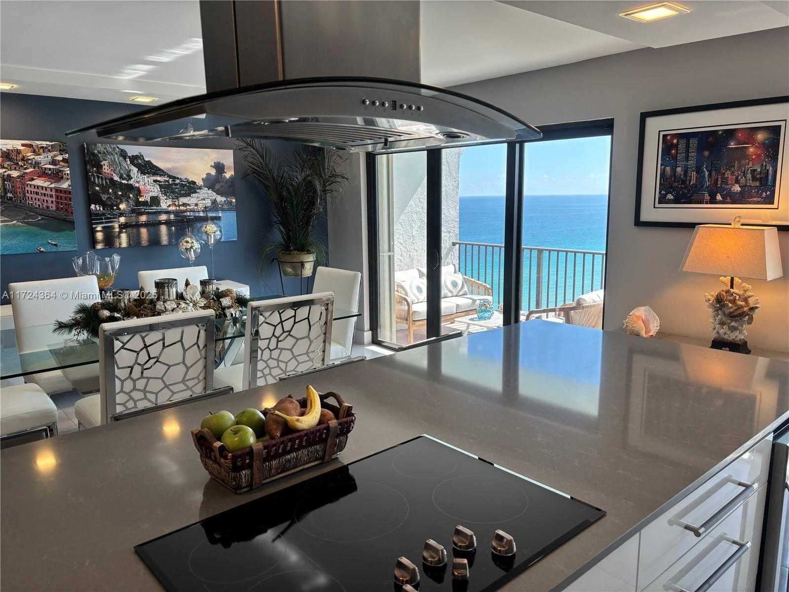 Small Image of 1201 SOUTH OCEAN DR #2505N, Hollywood Number 3