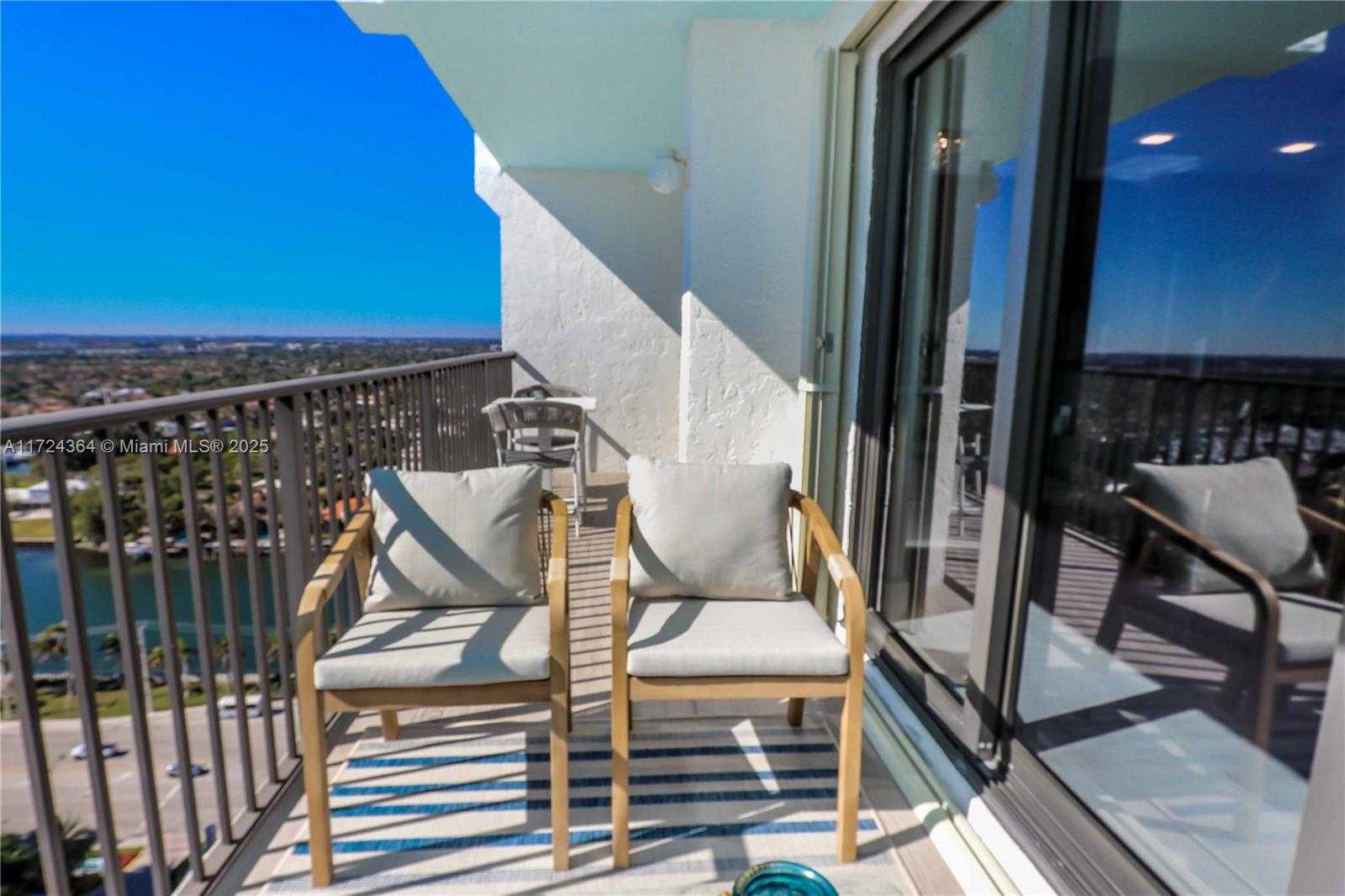 Small Image of 1201 SOUTH OCEAN DR #2505N, Hollywood Number 31