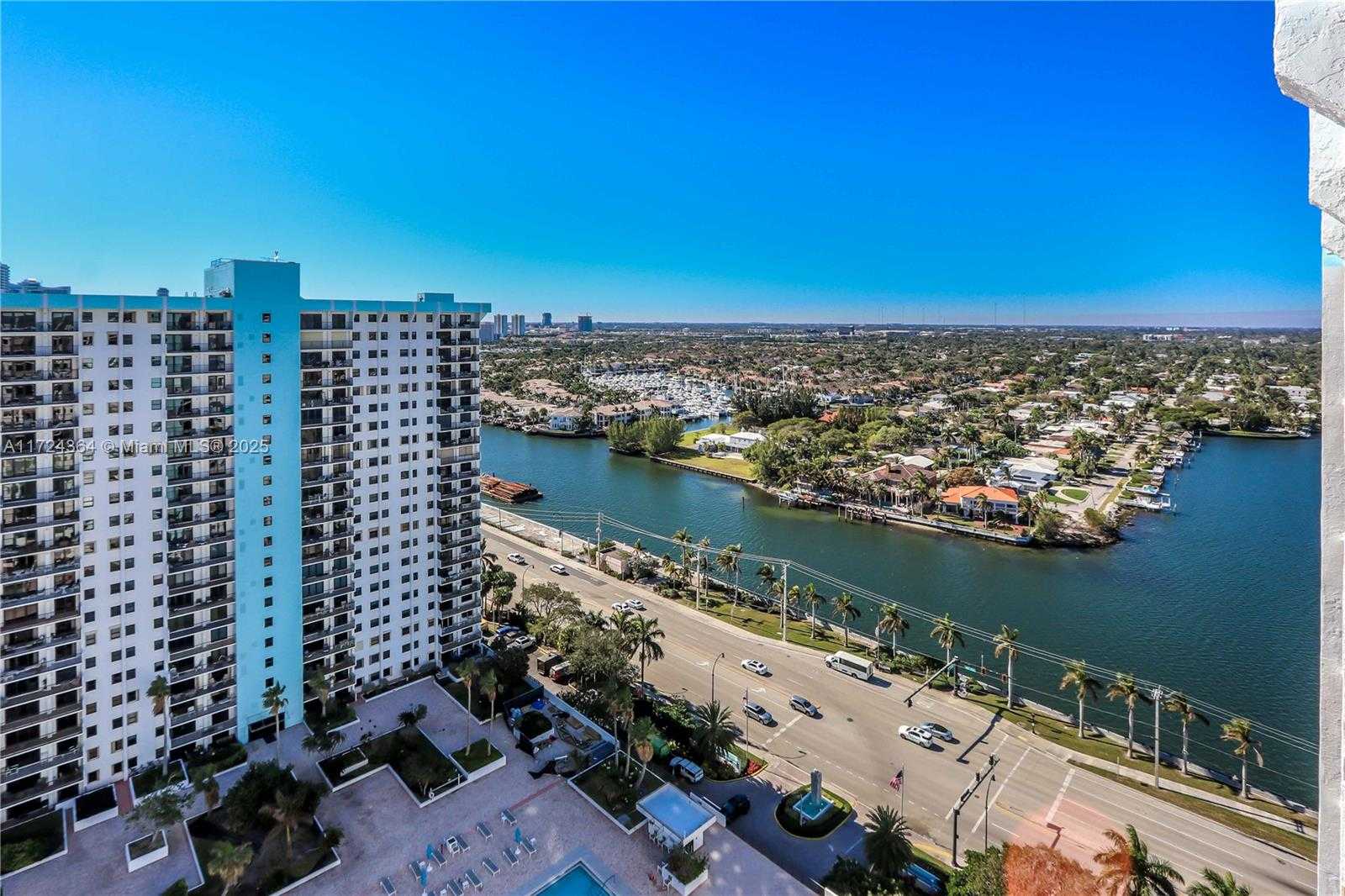 Small Image of 1201 SOUTH OCEAN DR #2505N, Hollywood Number 33