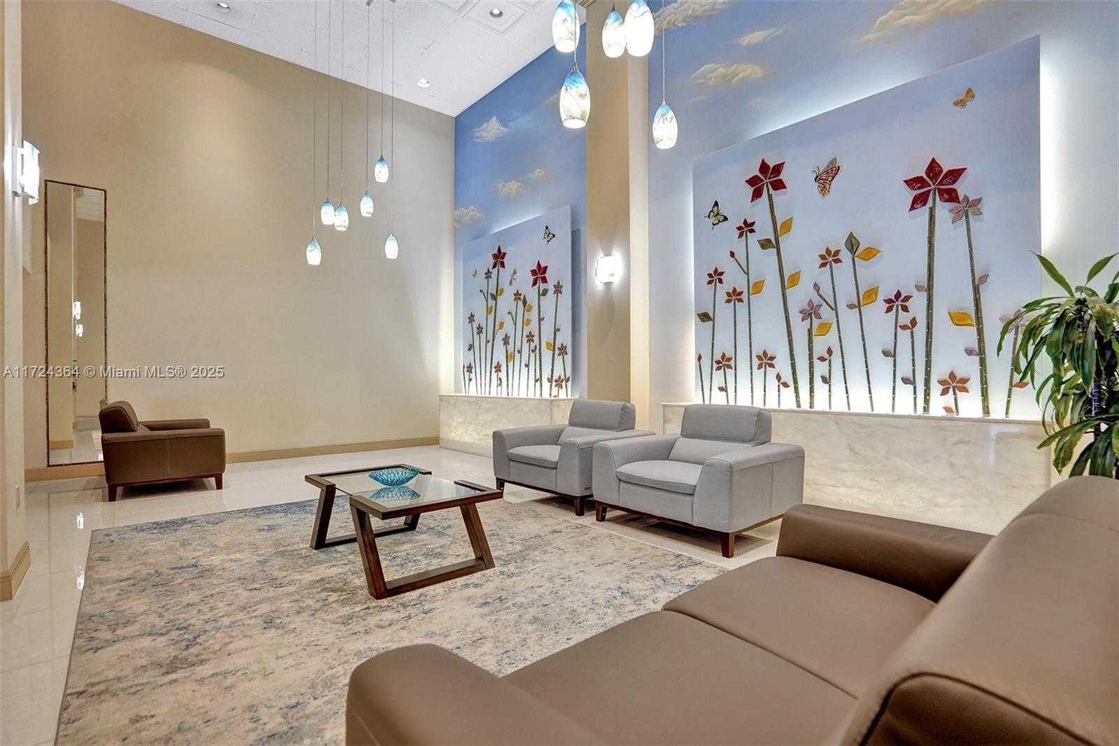 Small Image of 1201 SOUTH OCEAN DR #2505N, Hollywood Number 38