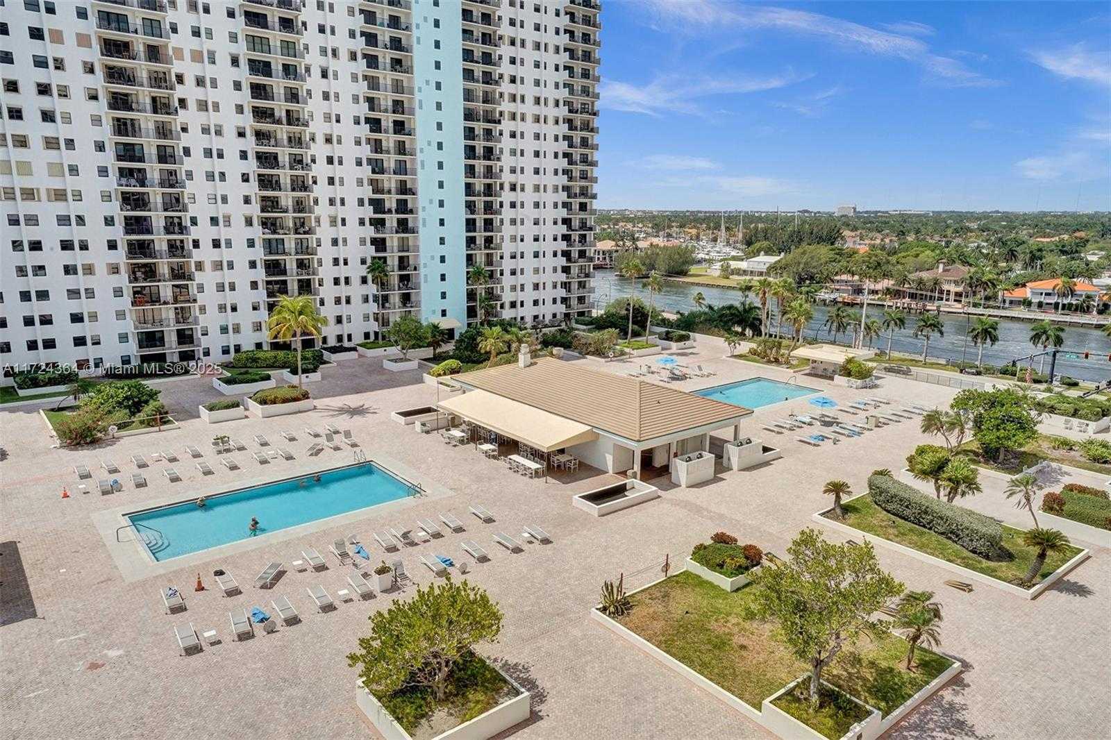 Small Image of 1201 SOUTH OCEAN DR #2505N, Hollywood Number 40