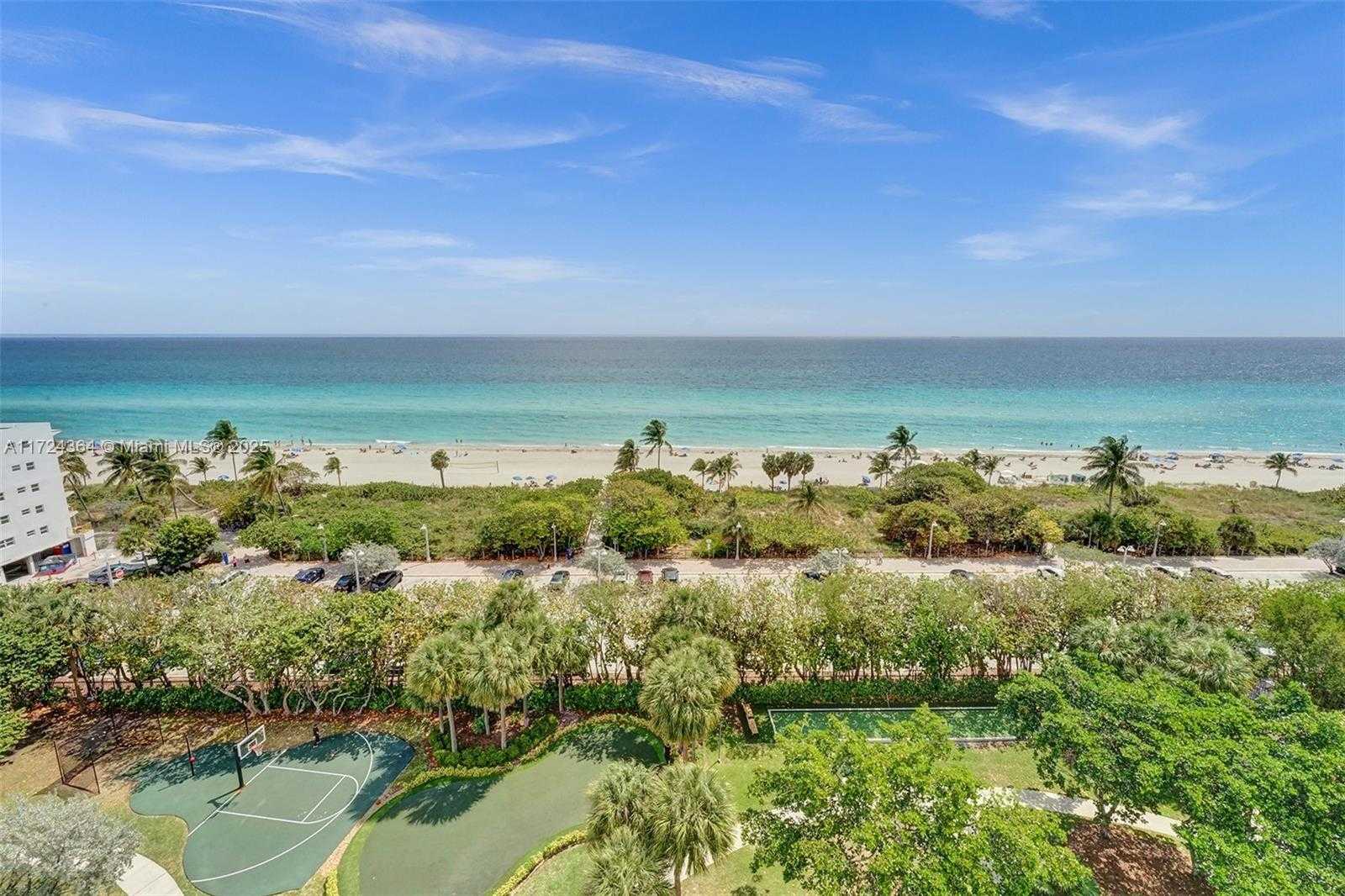 Small Image of 1201 SOUTH OCEAN DR #2505N, Hollywood Number 41