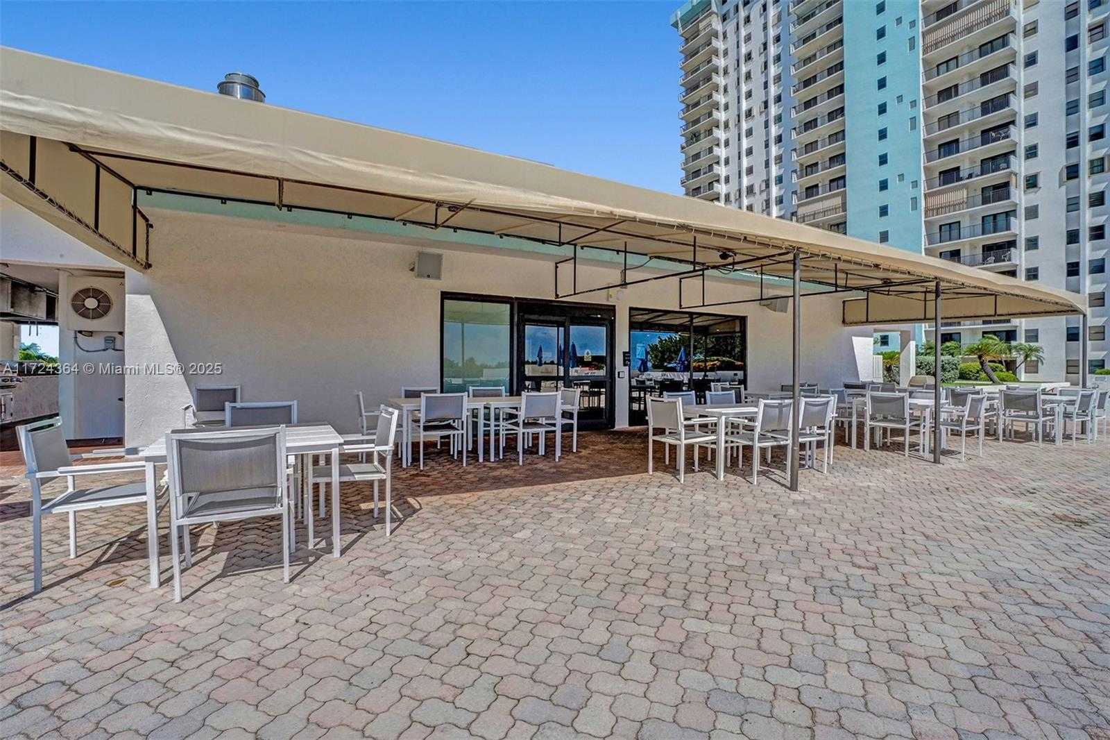 Small Image of 1201 SOUTH OCEAN DR #2505N, Hollywood Number 43