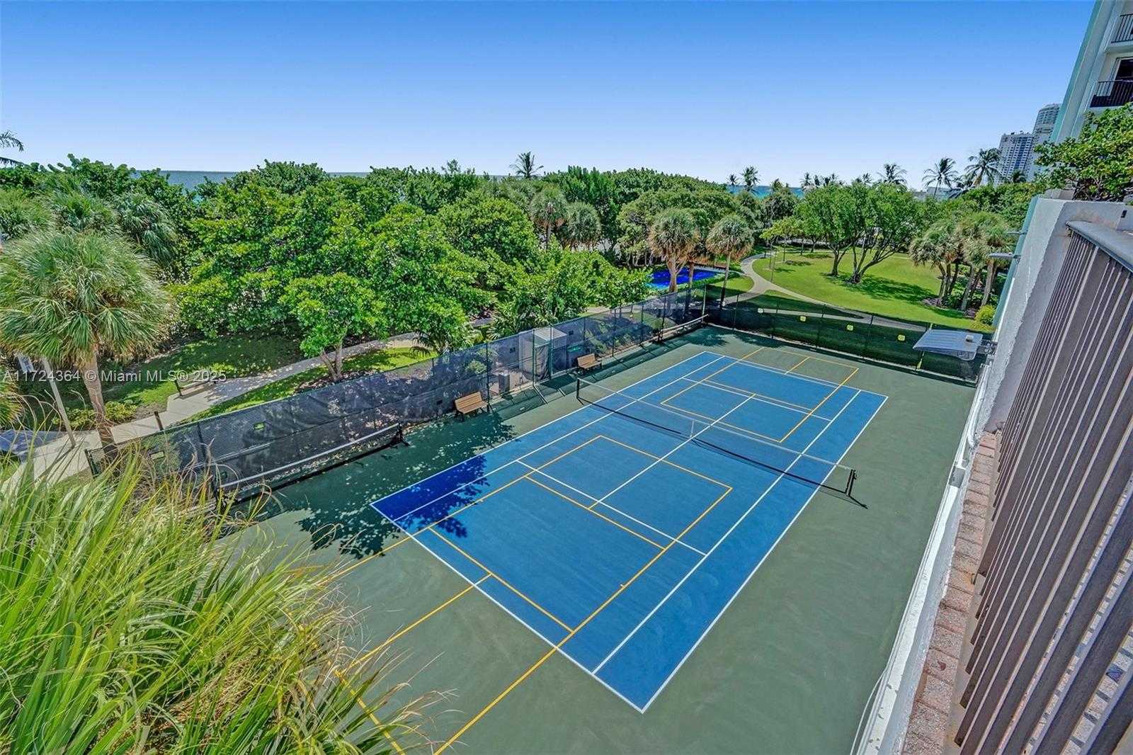 Small Image of 1201 SOUTH OCEAN DR #2505N, Hollywood Number 44