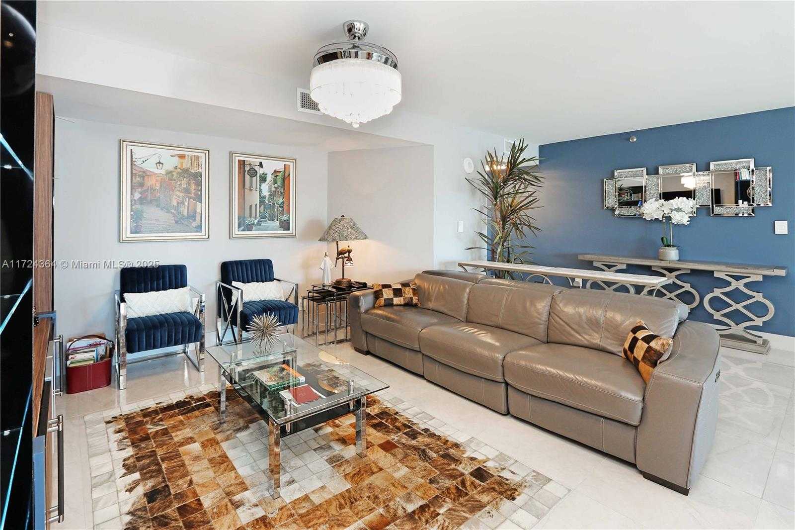 Small Image of 1201 SOUTH OCEAN DR #2505N, Hollywood Number 5