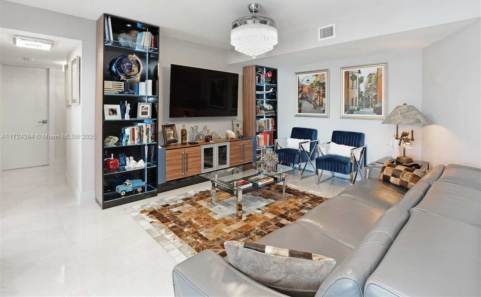 Small Image of 1201 SOUTH OCEAN DR #2505N, Hollywood Number 7