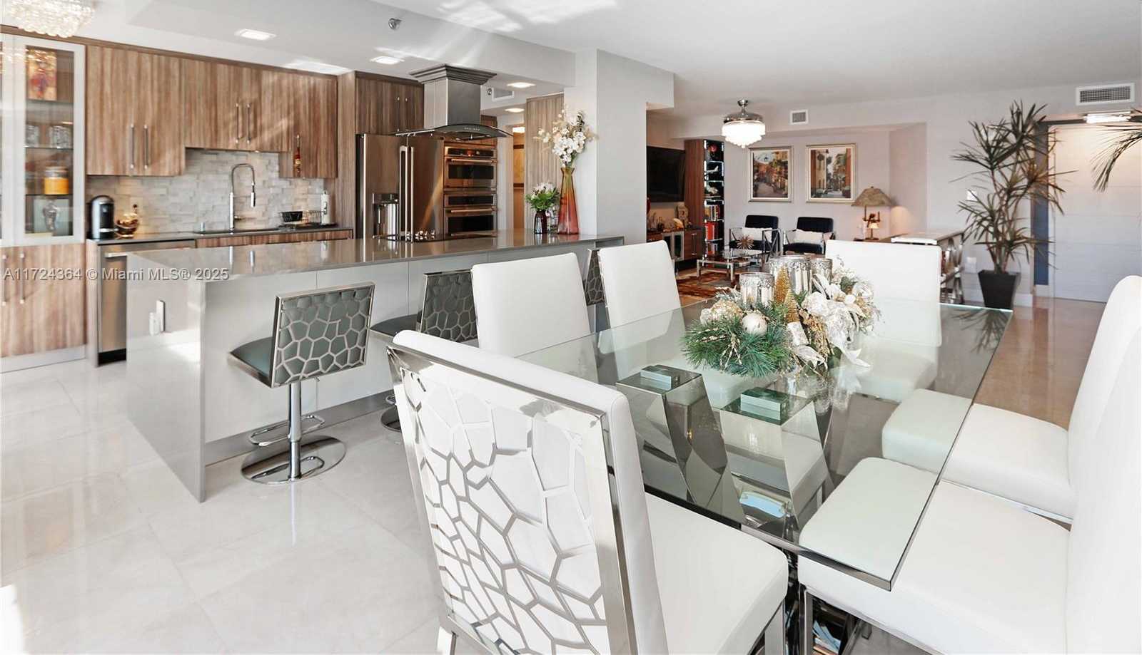 Small Image of 1201 SOUTH OCEAN DR #2505N, Hollywood Number 8