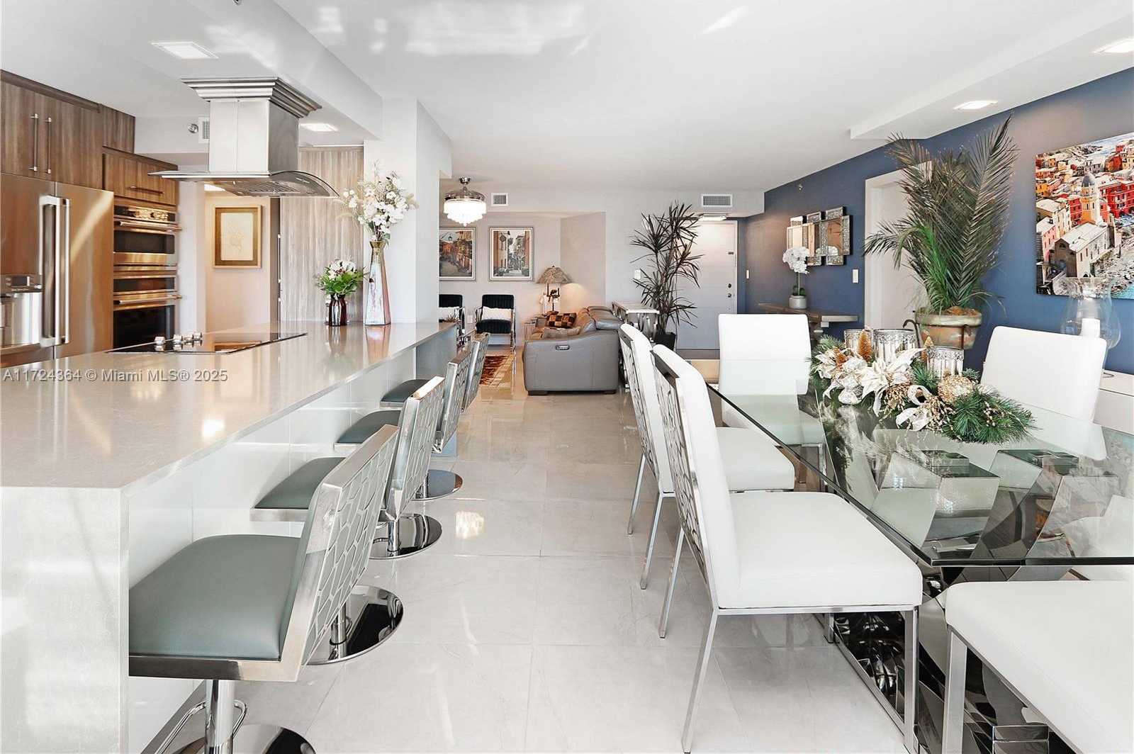 Small Image of 1201 SOUTH OCEAN DR #2505N, Hollywood Number 9