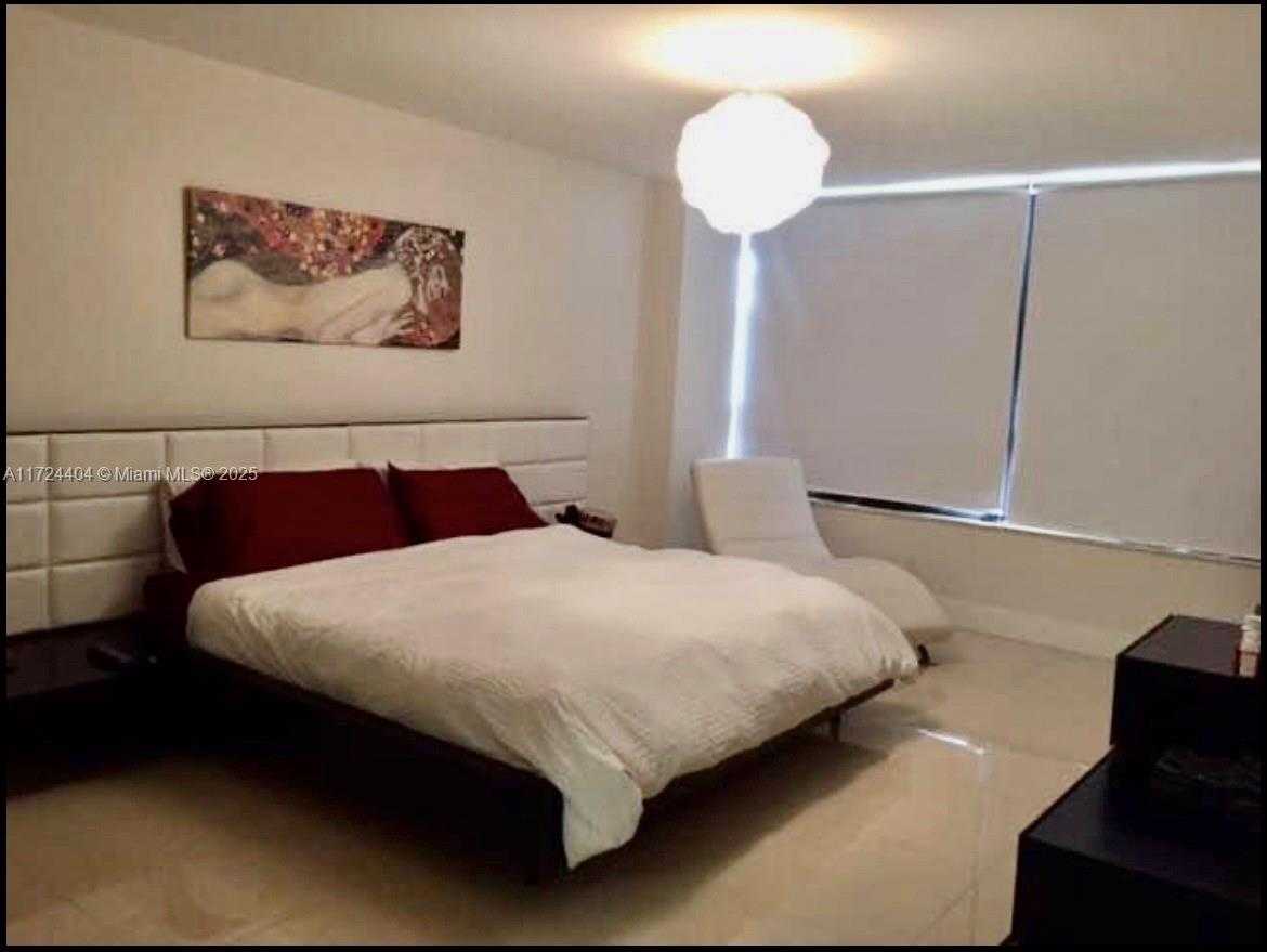 Small Image of 600 THREE ISLANDS BLVD #115, Hallandale Beach Number 15