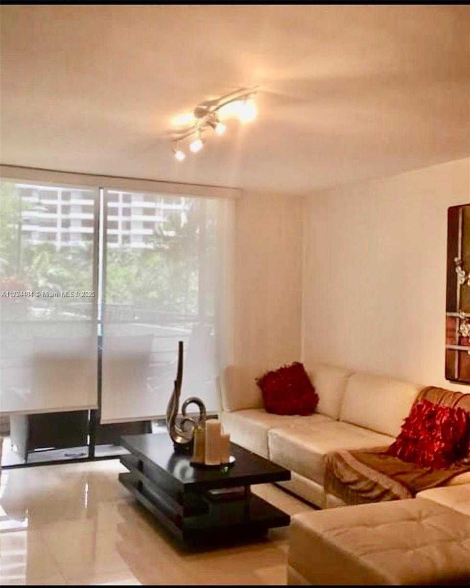 Small Image of 600 THREE ISLANDS BLVD #115, Hallandale Beach Number 16