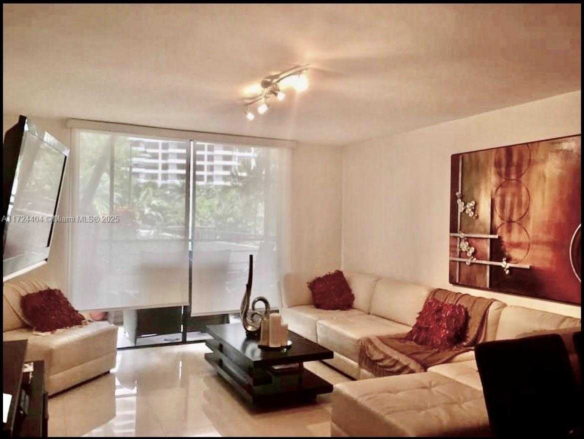 Small Image of 600 THREE ISLANDS BLVD #115, Hallandale Beach Number 18