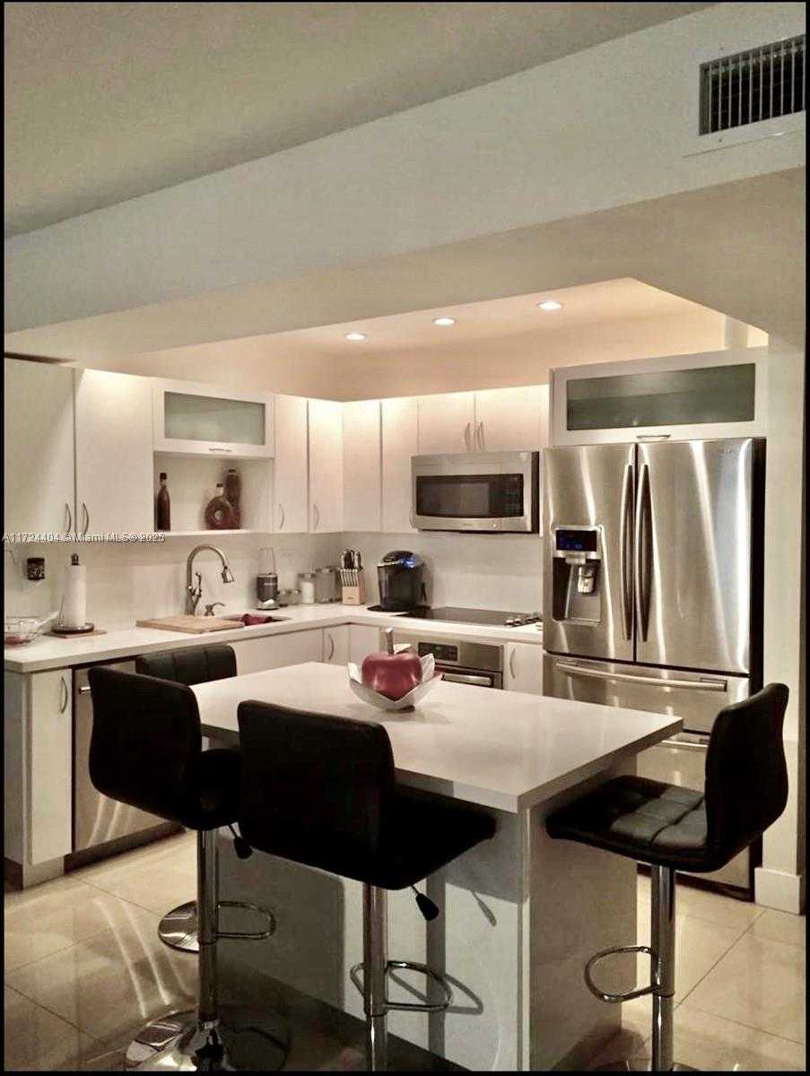 Small Image of 600 THREE ISLANDS BLVD #115, Hallandale Beach Number 19