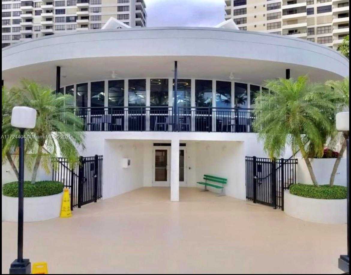 Small Image of 600 THREE ISLANDS BLVD #115, Hallandale Beach Number 20