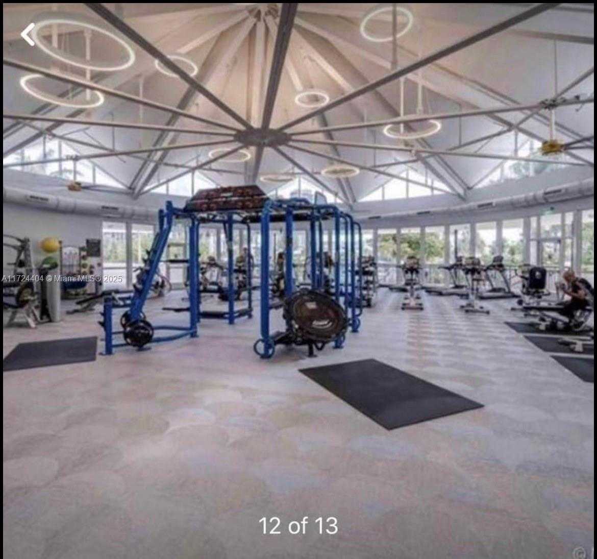 Small Image of 600 THREE ISLANDS BLVD #115, Hallandale Beach Number 21