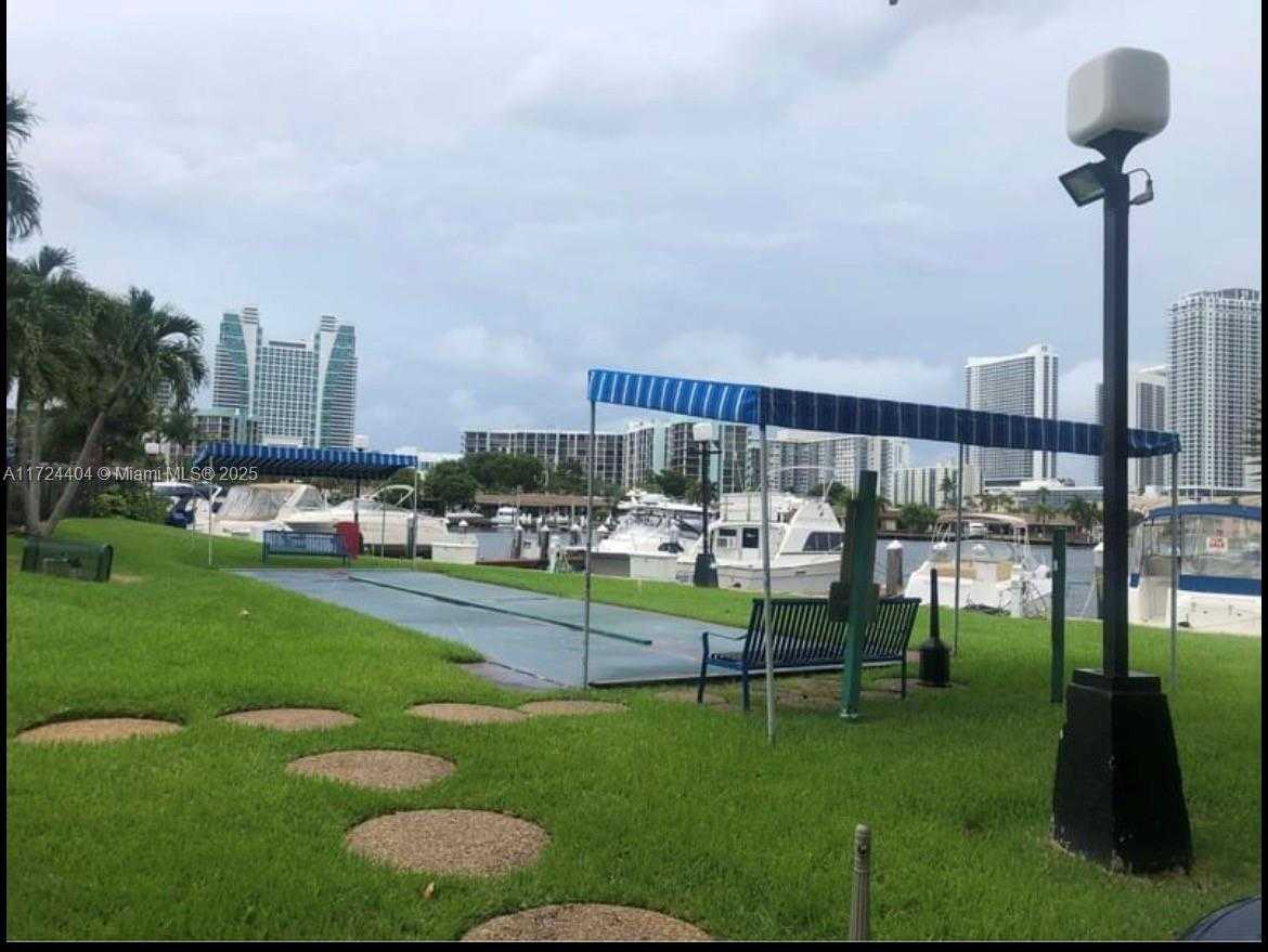 Small Image of 600 THREE ISLANDS BLVD #115, Hallandale Beach Number 28