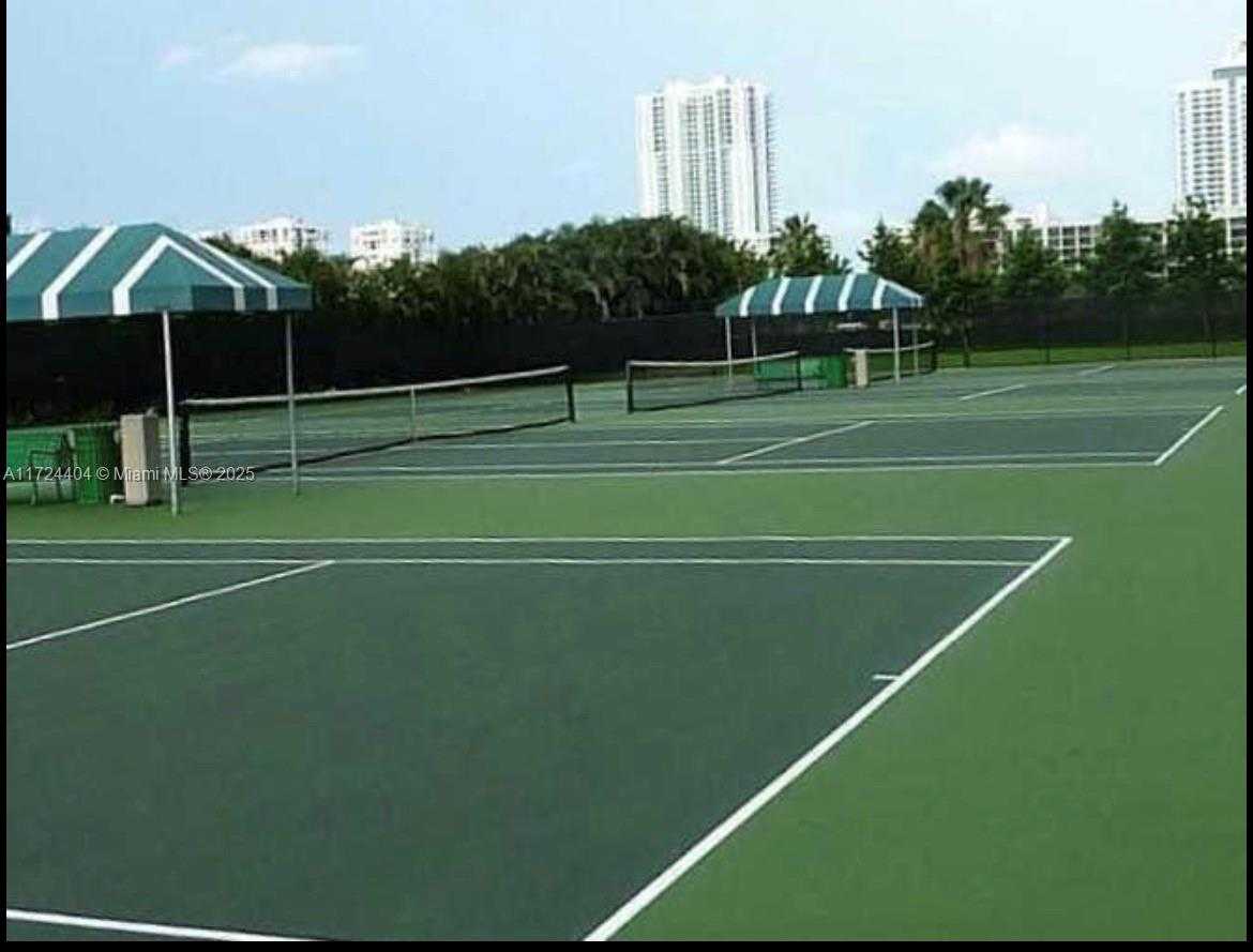 Small Image of 600 THREE ISLANDS BLVD #115, Hallandale Beach Number 29